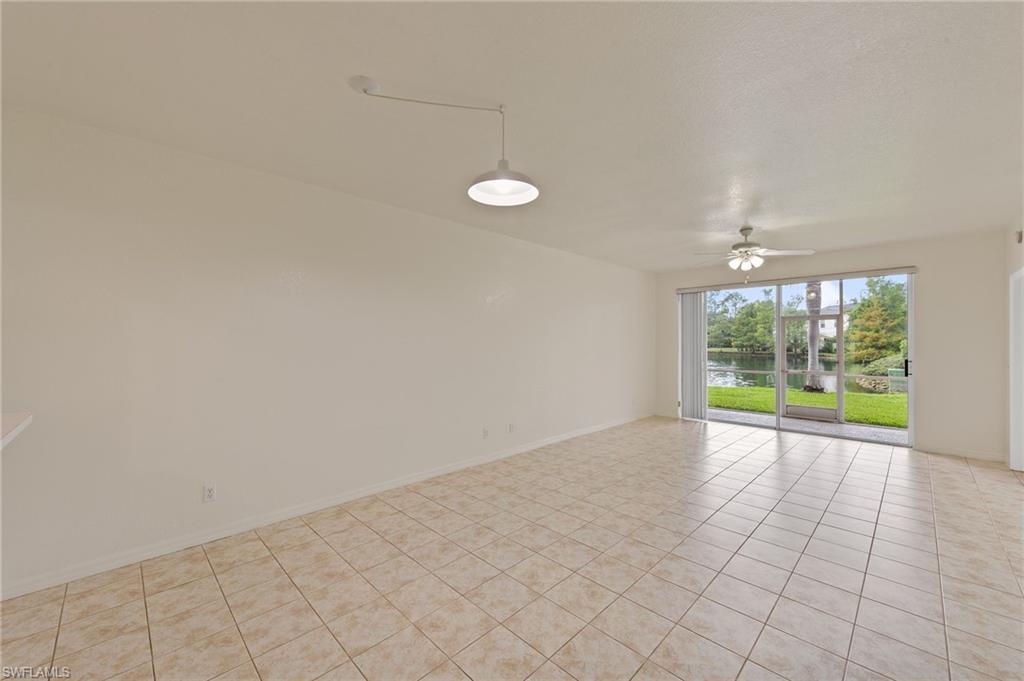 3250 Cypress Glen Way, Unit 406 Naples, FL 34109 - Photo 13 of 31