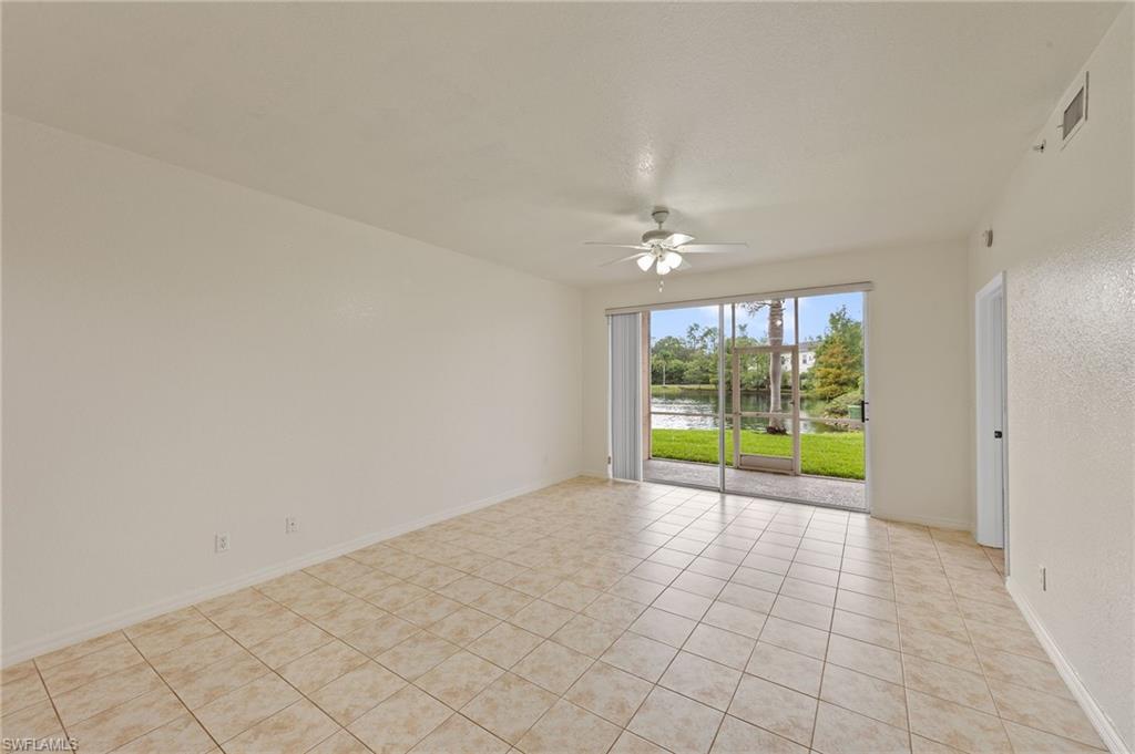 3250 Cypress Glen Way, Unit 406 Naples, FL 34109 - Photo 14 of 31