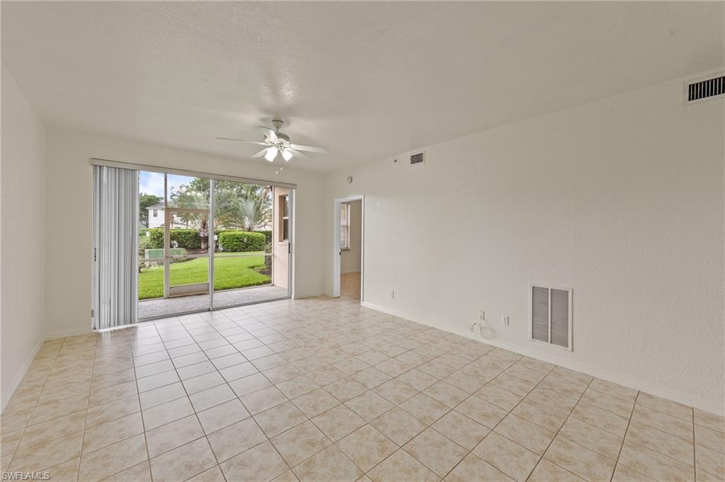 3250 Cypress Glen Way, Unit 406 Naples, FL 34109 - Photo 15 of 31