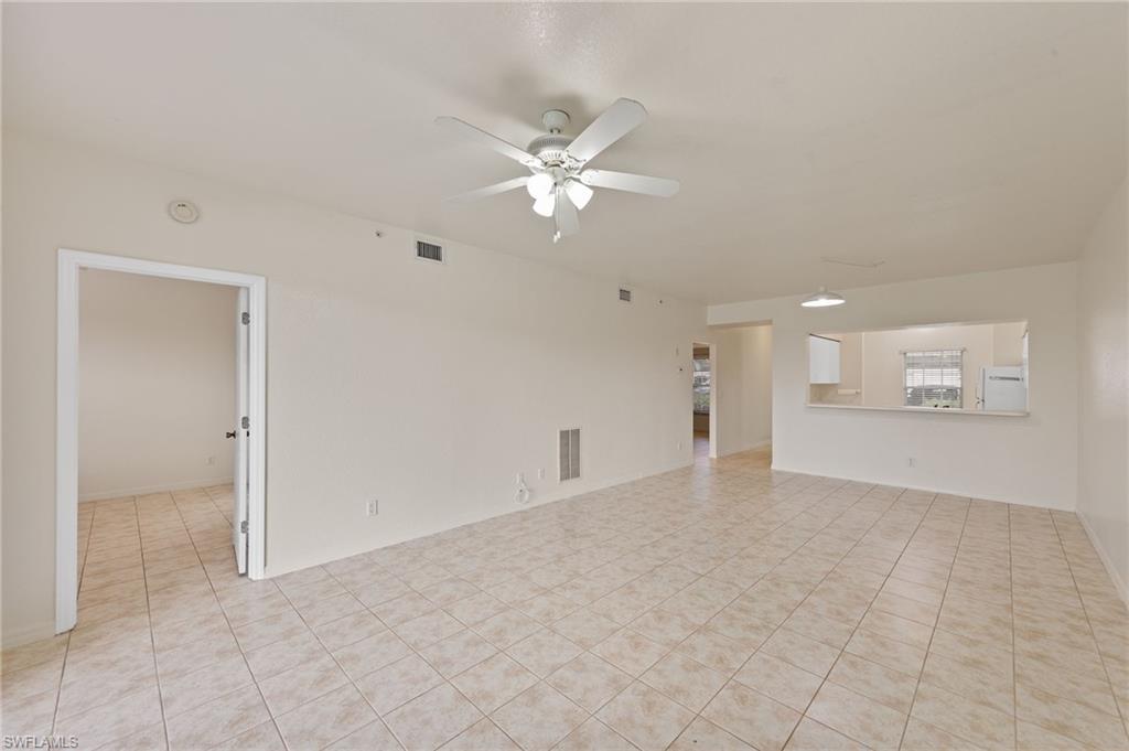 3250 Cypress Glen Way, Unit 406 Naples, FL 34109 - Photo 16 of 31
