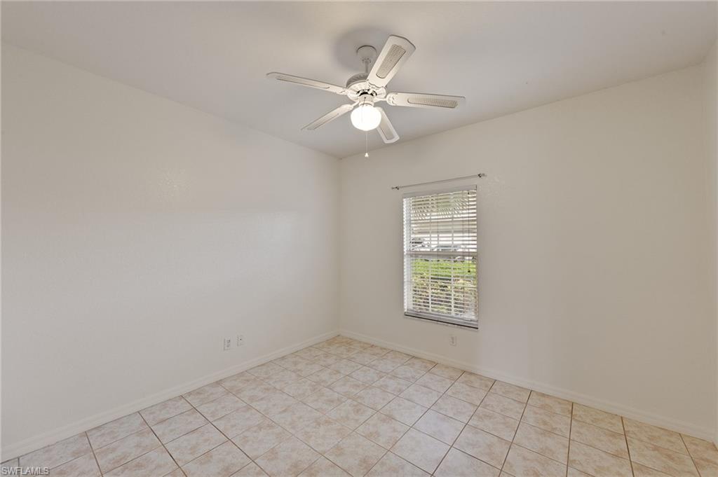 3250 Cypress Glen Way, Unit 406 Naples, FL 34109 - Photo 18 of 31