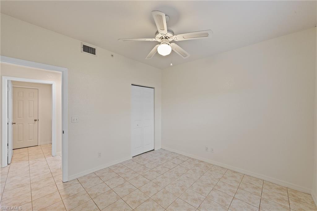 3250 Cypress Glen Way, Unit 406 Naples, FL 34109 - Photo 19 of 31