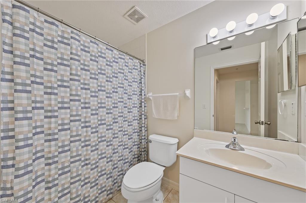 3250 Cypress Glen Way, Unit 406 Naples, FL 34109 - Photo 21 of 31