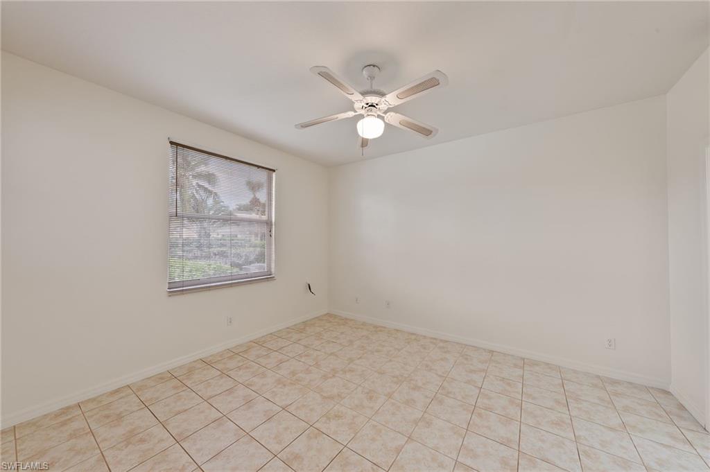 3250 Cypress Glen Way, Unit 406 Naples, FL 34109 - Photo 22 of 31