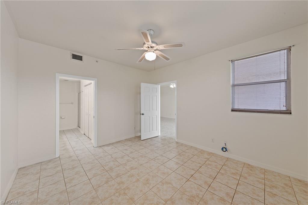 3250 Cypress Glen Way, Unit 406 Naples, FL 34109 - Photo 23 of 31
