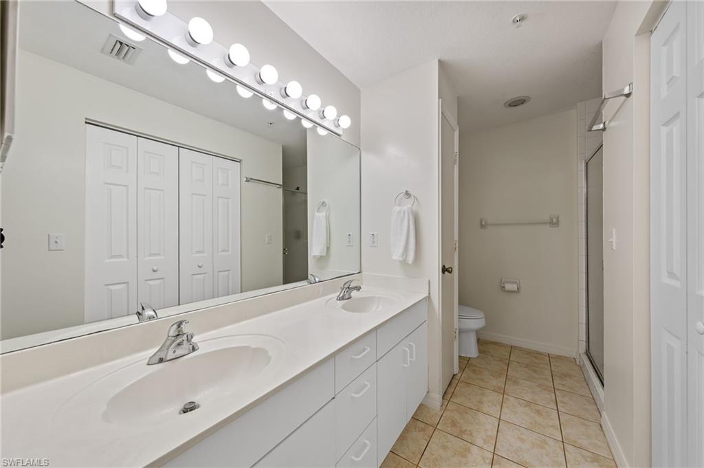 3250 Cypress Glen Way, Unit 406 Naples, FL 34109 - Photo 24 of 31