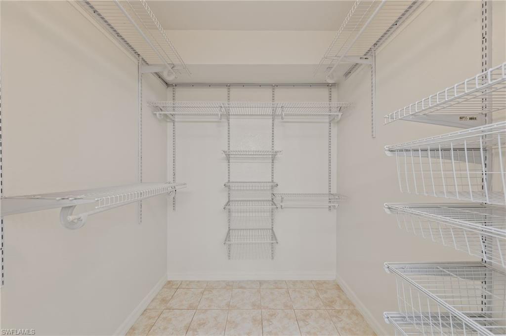 3250 Cypress Glen Way, Unit 406 Naples, FL 34109 - Photo 25 of 31