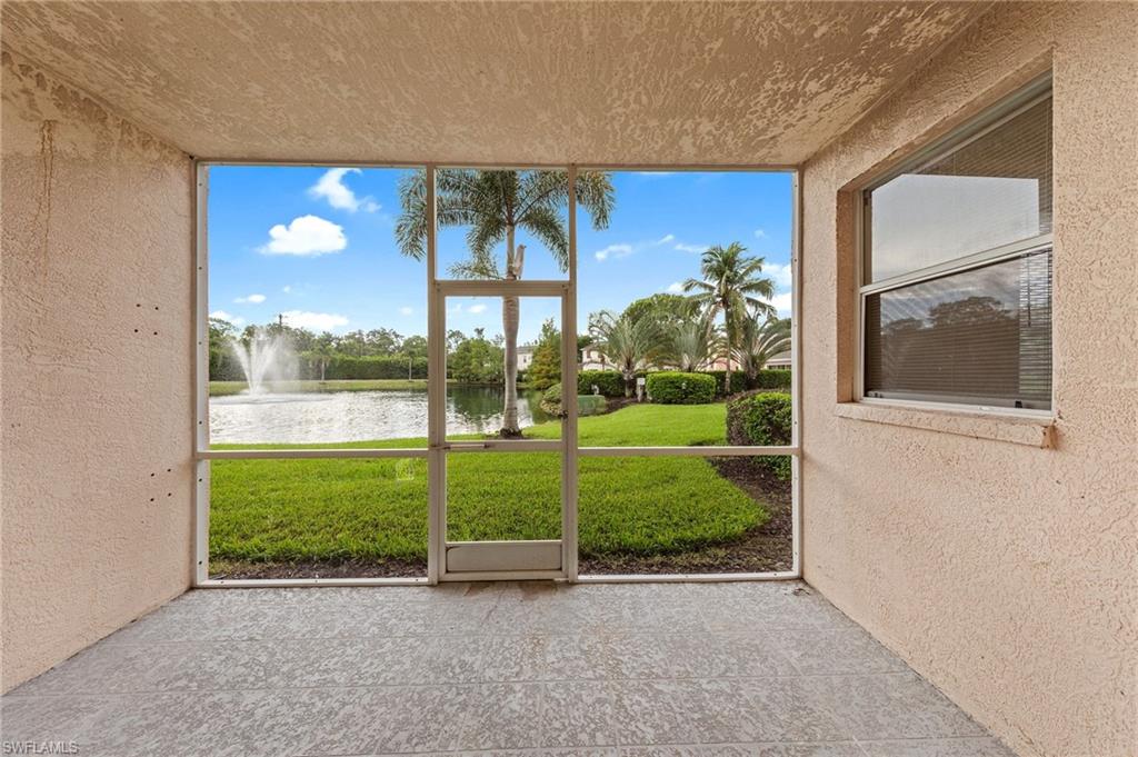 3250 Cypress Glen Way, Unit 406 Naples, FL 34109 - Photo 26 of 31