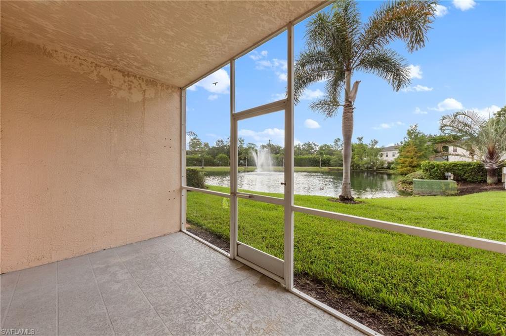 3250 Cypress Glen Way, Unit 406 Naples, FL 34109 - Photo 27 of 31