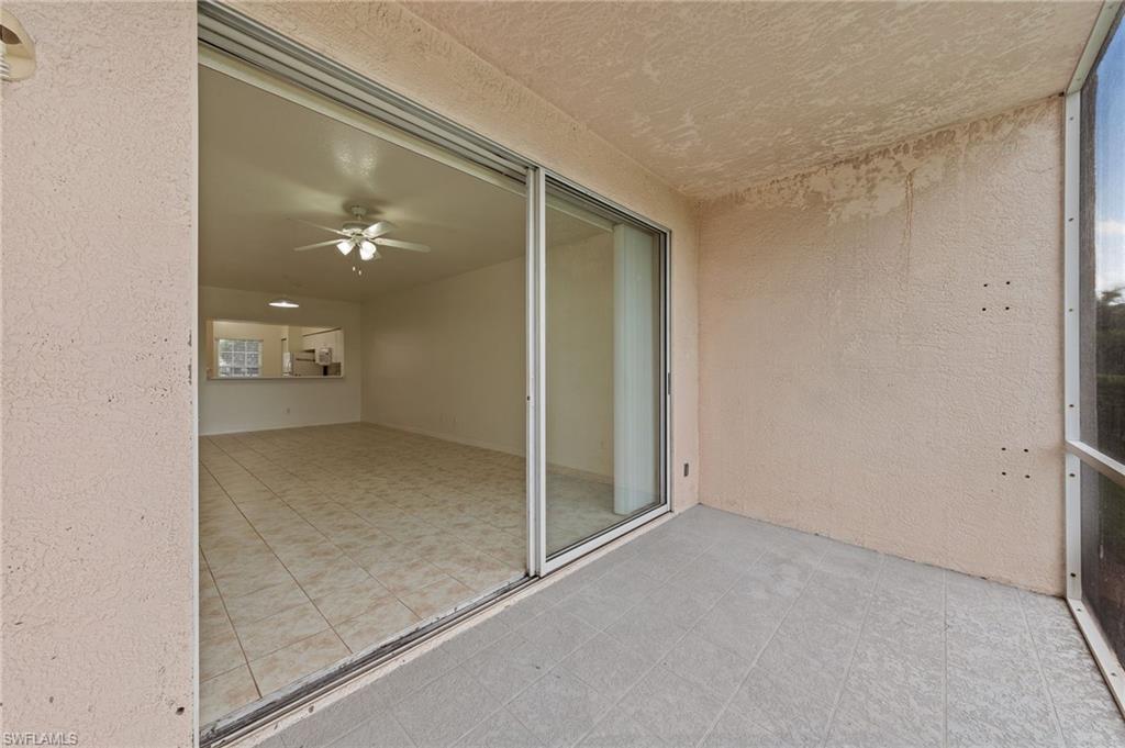 3250 Cypress Glen Way, Unit 406 Naples, FL 34109 - Photo 28 of 31