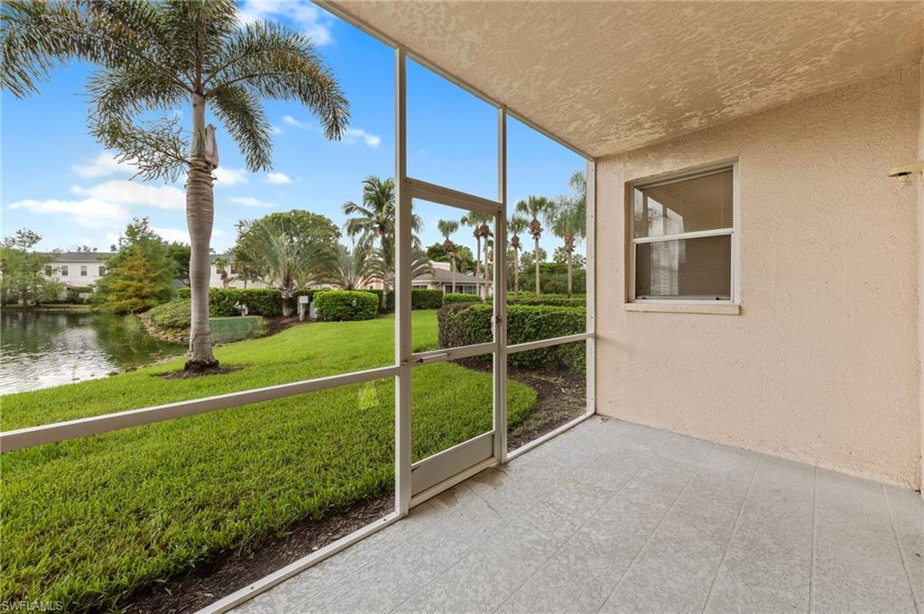 3250 Cypress Glen Way, Unit 406 Naples, FL 34109 - Photo 29 of 31