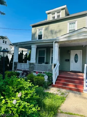 $4,000 | 1230 Bryant Street, Rahway, NJ 07065