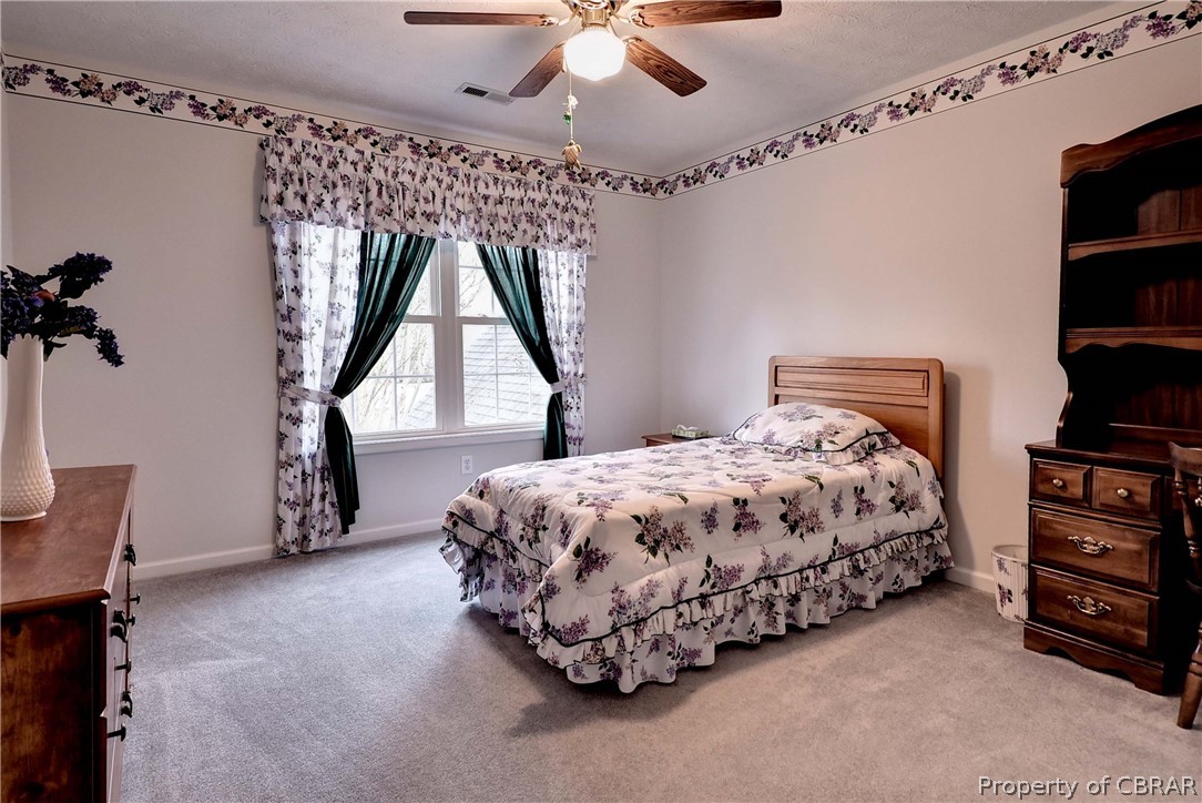 101 Sandy Point Ridge Williamsburg, VA 23188 - Photo 27 of 46 Gallery Image 27