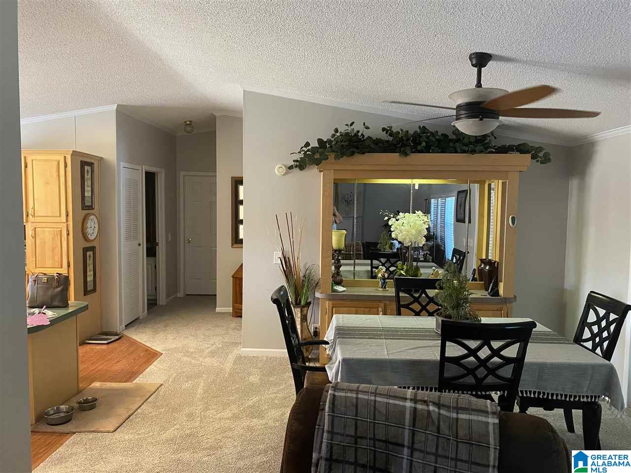 680 Dorough Road Columbiana, AL 35051 - Photo 9 of 44