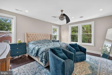 $1,500,000 | 3717 30th Place Northeast, Washington, DC 20018