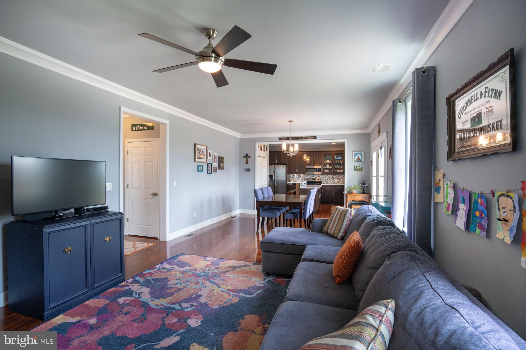 164 Pepper Ridge Drive Spring Mills, PA 16875 - Photo 34 of 80 Gallery Image 34