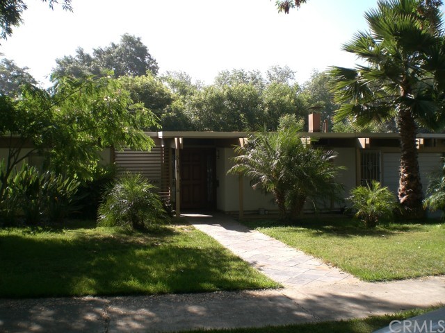 5184 Tower Road Riverside, CA 92506 - Photo 1 of 1
