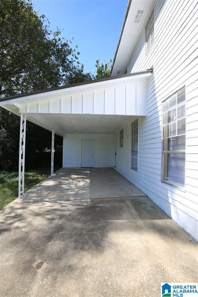301 St John Road Northwest Birmingham, AL 35215 - Photo 5 of 35