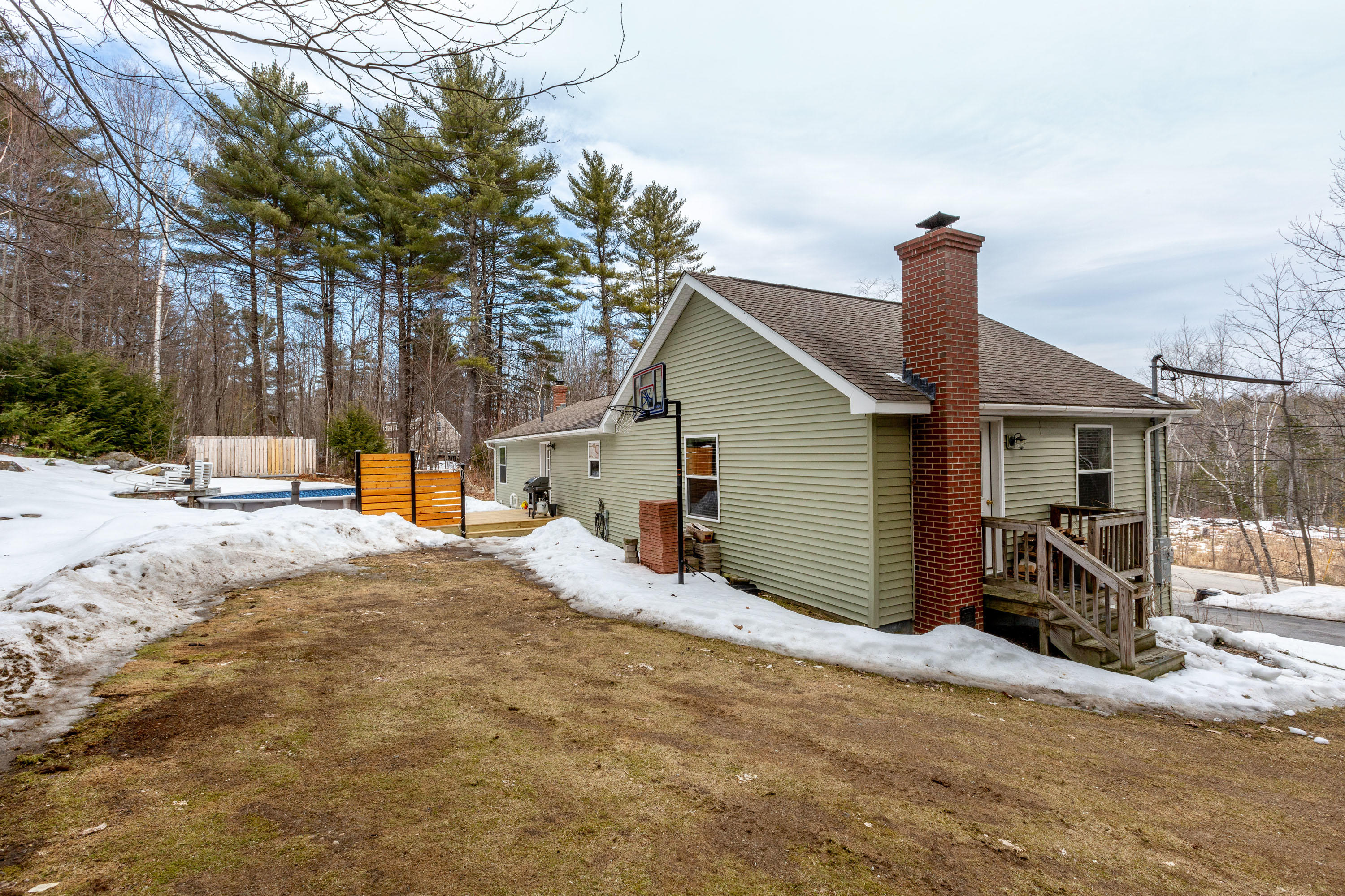 153 Jordan Road Mechanic Falls, ME 04256 - Photo 60 of 65 Jordan_Kimball_07
