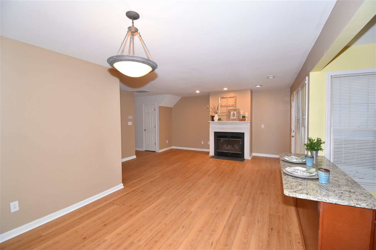 6710 Twin Tree Court Raleigh, NC 27613 - Photo 5 of 18 Photo 5