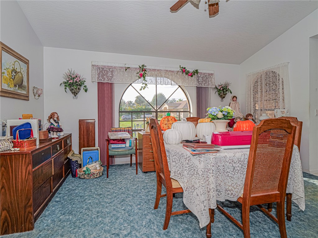 1119 George Street Sebastian, FL 32958 - Photo 16 of 33