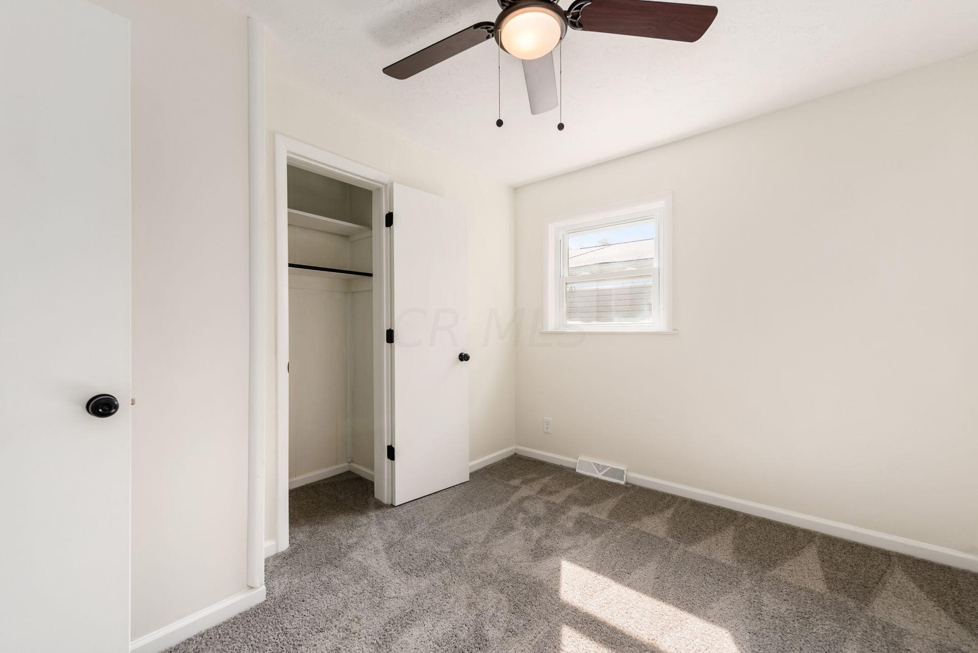 1260 Koebel Road Columbus, OH 43207 - Photo 23 of 40 020_df1d_W 1260 Koebel Rd-046