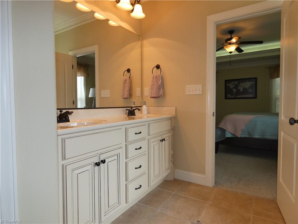 357 Willow Ridge Lane Winston-Salem, NC 27127 - Photo 21 of 41