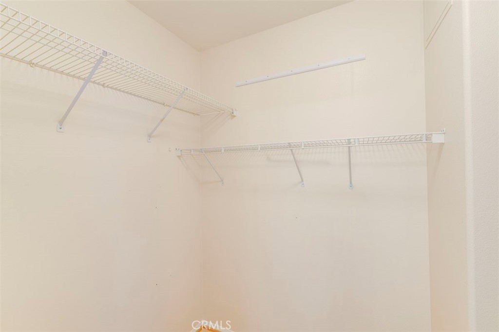 7 Chilmark Street Ladera Ranch, CA 92694 - Photo 20 of 35 Upstairs laundry room ~