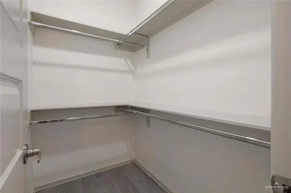 $1,075 | 740 North Alamo Road, Unit 2, Alamo, TX 78516