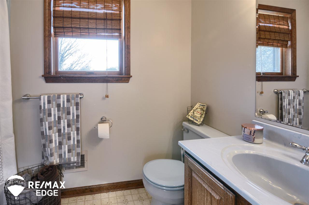 2534 South State Road Davison, MI 48423 - Photo 24 of 38 Gallery Image 24