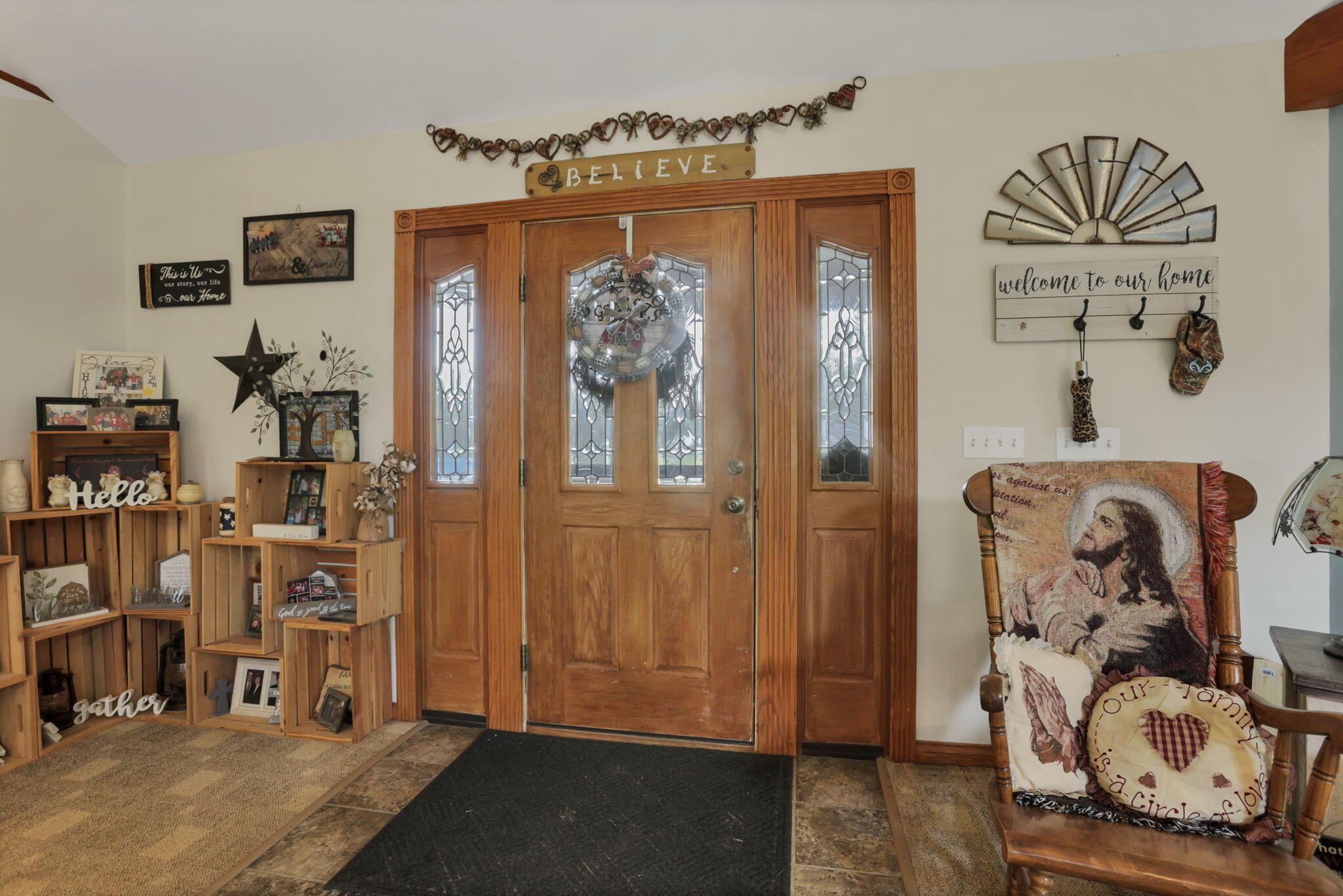 14300 Mt Perry Road Mount Perry, OH 43760 - Photo 14 of 98 14300 Mount Perry Rd