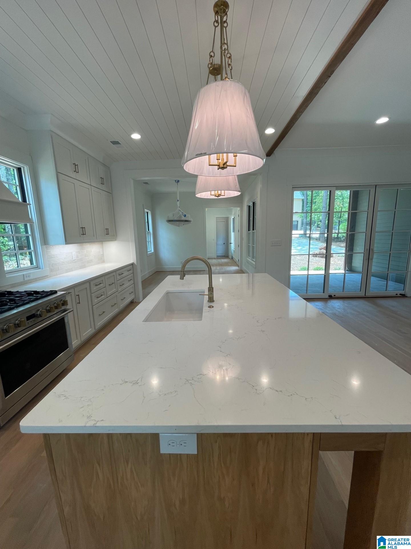118 Perry Place Birmingham, AL 35242 - Photo 12 of 42
