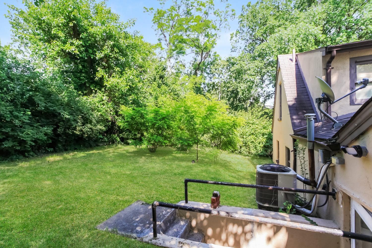 106 Ridgeway Road Cincinnati, OH 45216 - Photo 19 of 20 Gallery Image 19