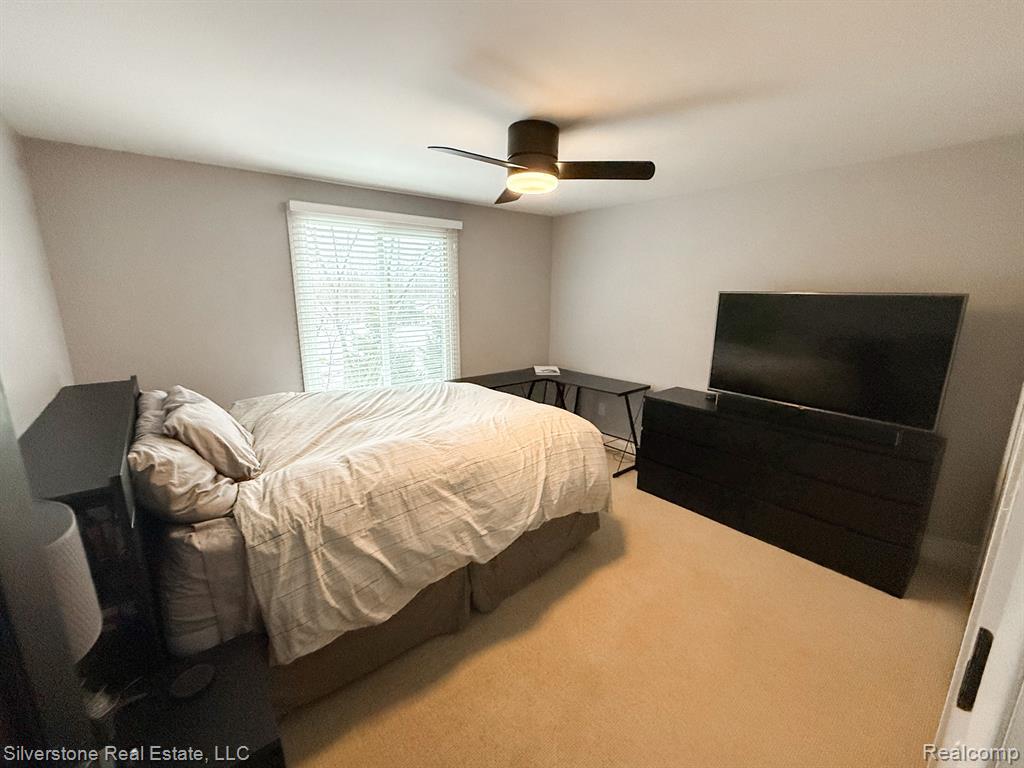 8085 Deerwood Road Clarkston, MI 48348 - Photo 29 of 44