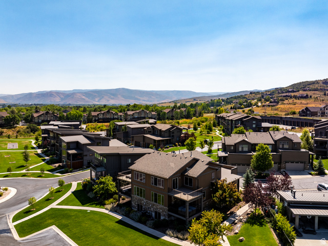 819 South Mallory Loop, Unit 9 Huntsville, UT 84317 - Photo 44 of 45