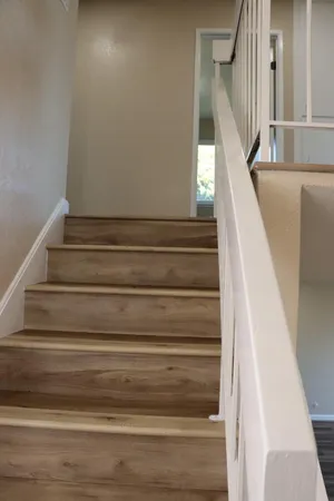 $638,888 | 100 Justin Court, Vallejo, CA 94591