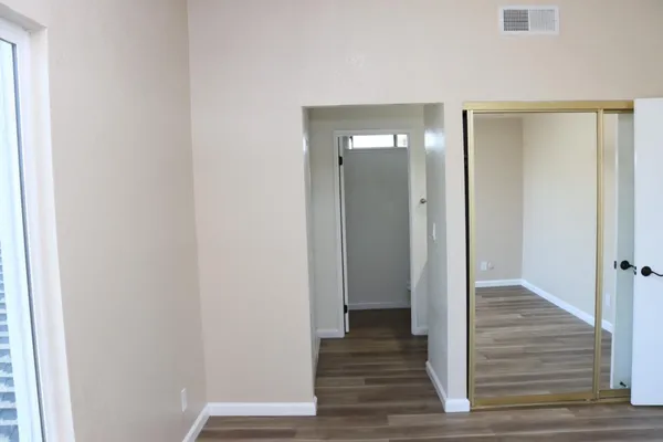 $638,888 | 100 Justin Court, Vallejo, CA 94591