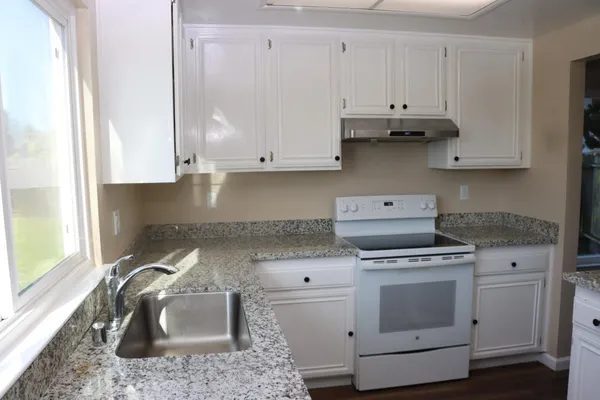 $638,888 | 100 Justin Court, Vallejo, CA 94591