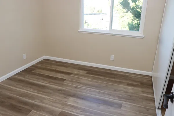 $638,888 | 100 Justin Court, Vallejo, CA 94591