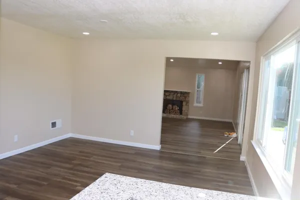 $638,888 | 100 Justin Court, Vallejo, CA 94591