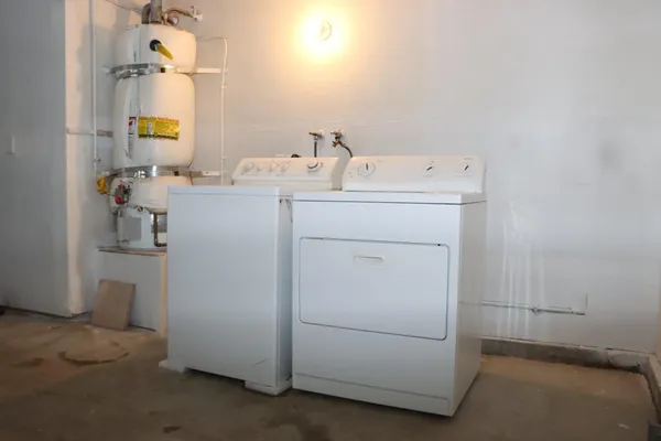 $638,888 | 100 Justin Court, Vallejo, CA 94591