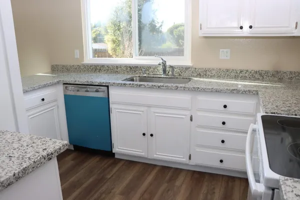 $638,888 | 100 Justin Court, Vallejo, CA 94591