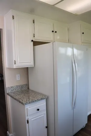 $638,888 | 100 Justin Court, Vallejo, CA 94591