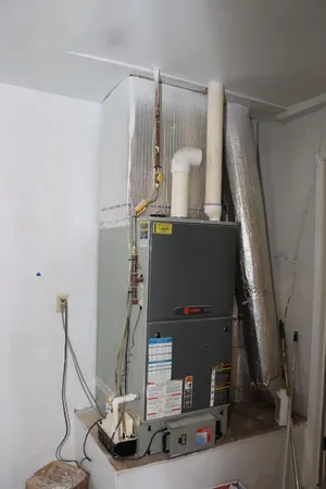 $638,888 | 100 Justin Court, Vallejo, CA 94591