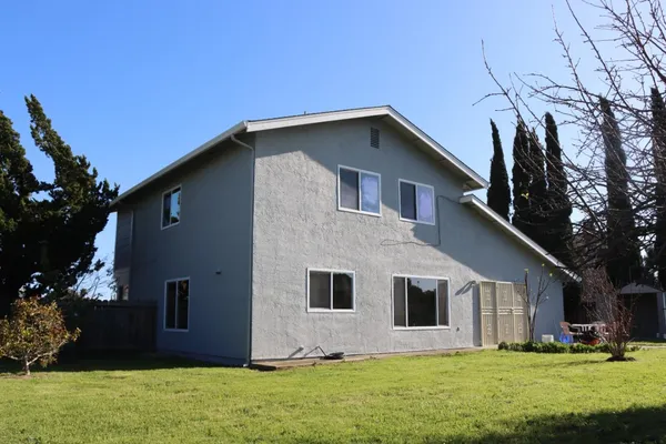 $638,888 | 100 Justin Court, Vallejo, CA 94591