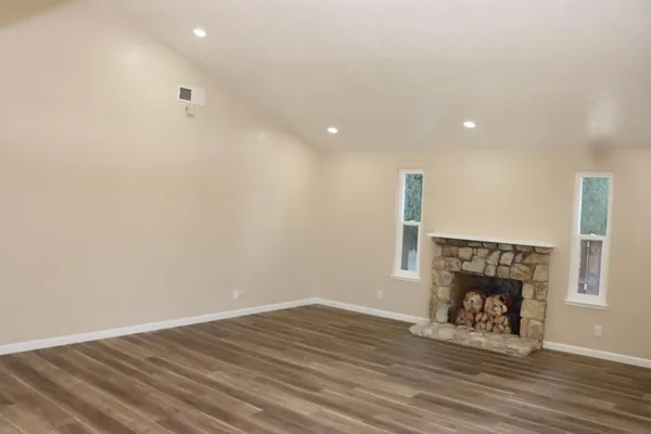 $638,888 | 100 Justin Court, Vallejo, CA 94591