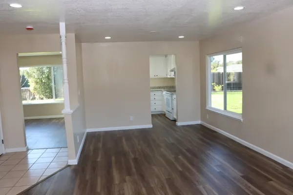 $638,888 | 100 Justin Court, Vallejo, CA 94591