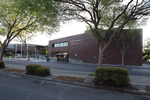 $638,888 | 100 Justin Court, Vallejo, CA 94591