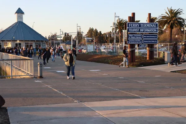 $638,888 | 100 Justin Court, Vallejo, CA 94591