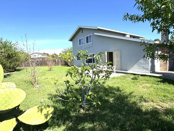 $638,888 | 100 Justin Court, Vallejo, CA 94591